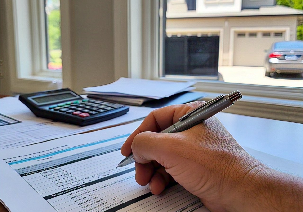 Lançada plataforma que conecta compra e venda de cotas de consórcio no Brasil
