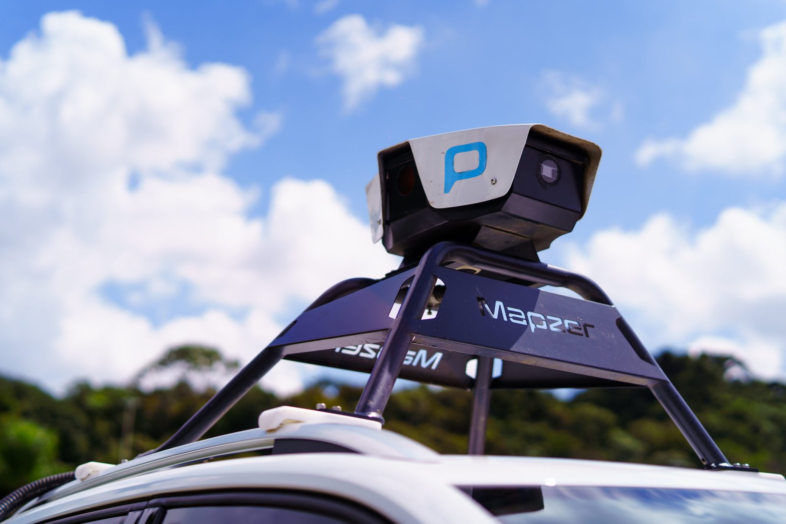 Como a inteligência artificial pode transformar a gestão urbana. Tecnologia já atuou no Paraná