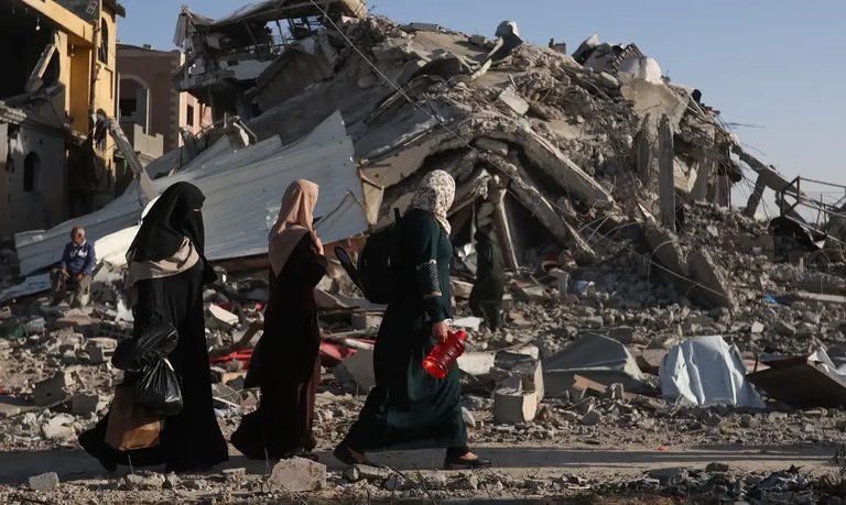 Ibraheem Abu Mustafa/Reuters
