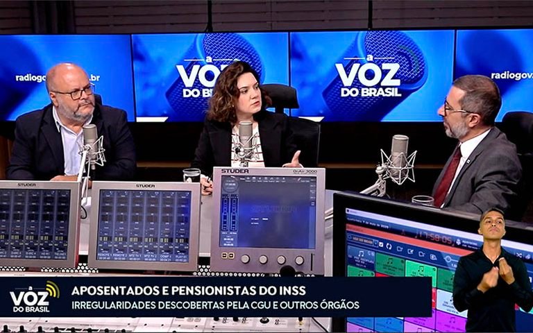 Valter Campanato/Agência Brasil
