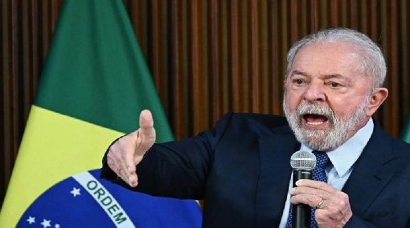 Fonte: TeleSur

VTV/DB/OQ/GT