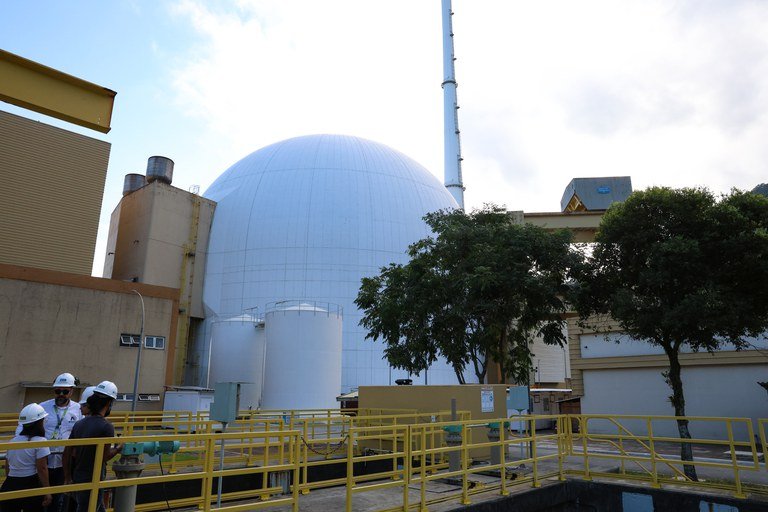 (Foto: Tomaz Silva/Agência Brasil)