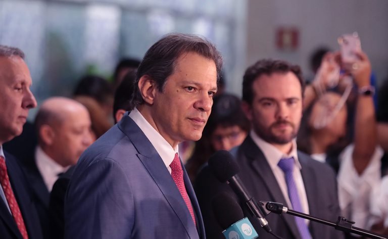 Zeca Ribeiro/Agência Câmara
