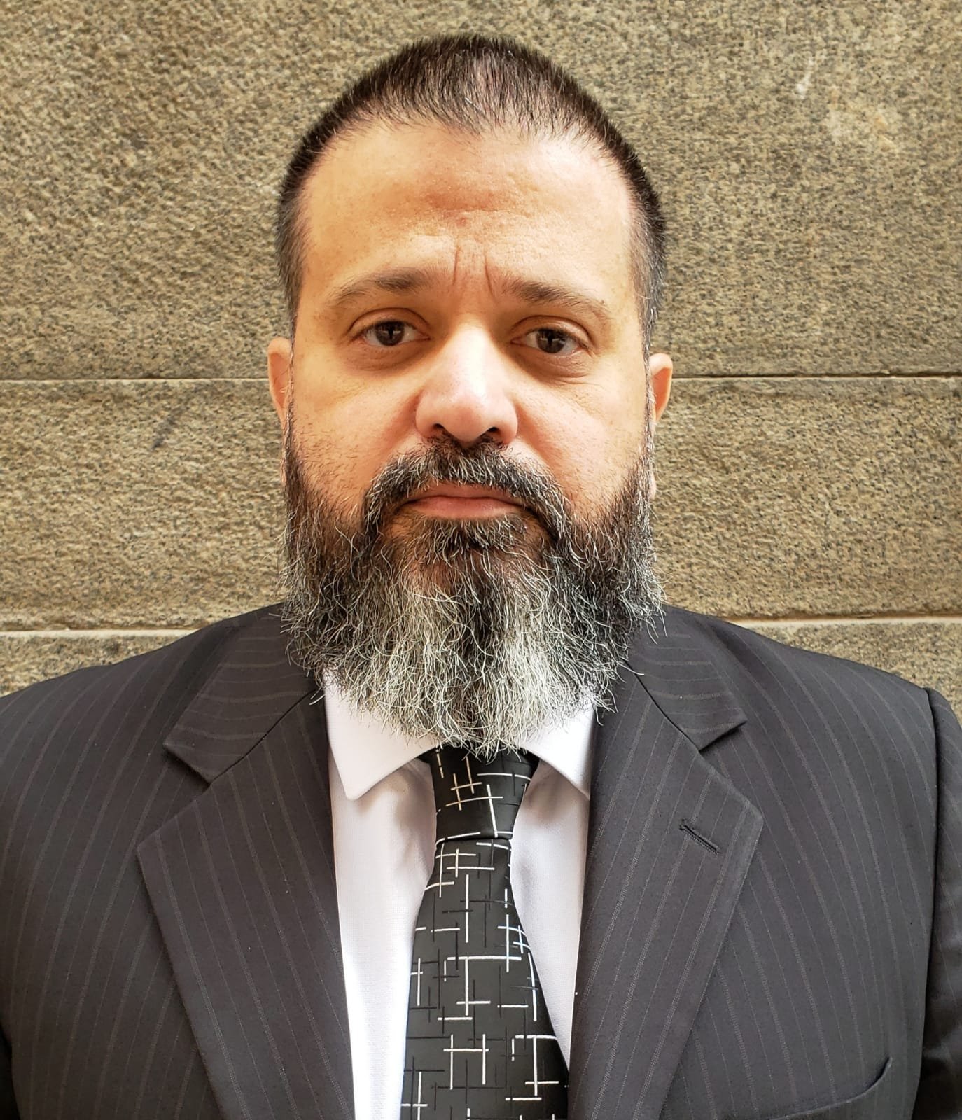 Foto – Divulgação
