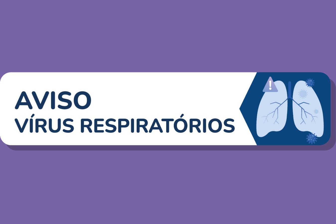 Saúde confirma 1.397 novos casos e 85 óbitos por Síndrome Respiratória Aguda Grave