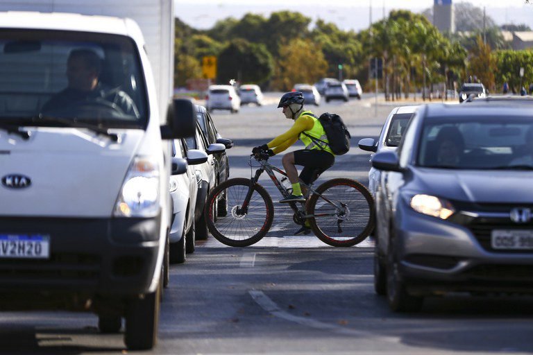 Marcelo Camargo/Agência Brasil