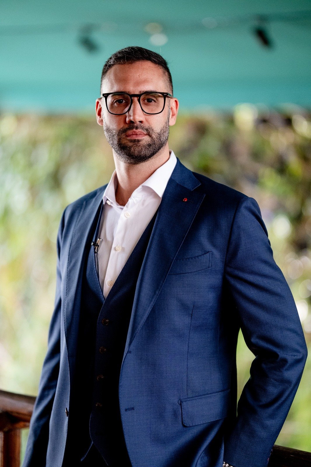 Nova versão do PER/DCOMP Web aumenta risco de erros e pressiona rotina fiscal das empresas