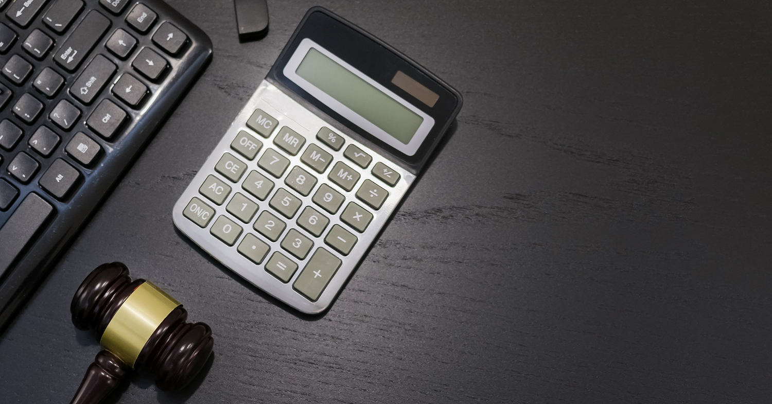 Setor produtivo lança manifesto pela derrubada de veto e isenção do imposto seletivo nas exportações de minerais extraídos