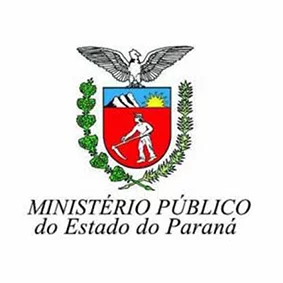 MPPR e PM deflagram a Operação Mesquita II, com cumprimento de mandados de busca e apreensão e de prisão em municípios do Norte Pioneiro