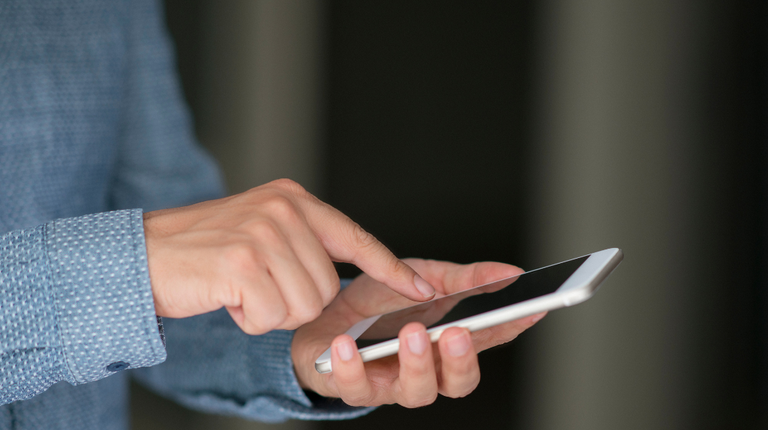 Aprovadas novas medidas para coibir práticas abusivas em chamadas telefônicas