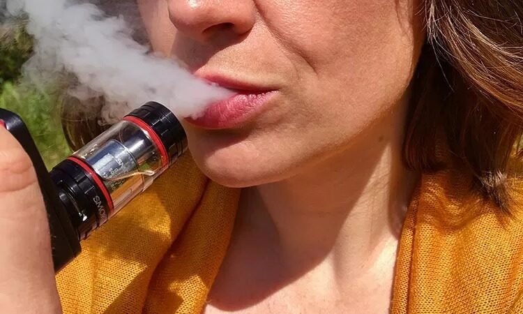 Imagem/ Comando Notícia