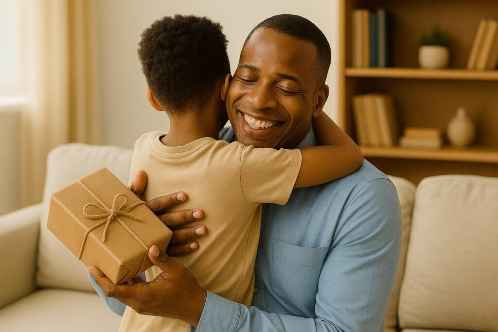 Crédito: Divulgação