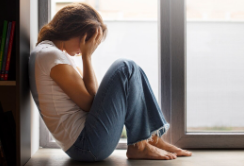 Setembro Amarelo: Paraná ocupa a 5ª colocação entre os estados com mais suicídios no Brasil; psicóloga alerta para os cuidados como forma de prevenção