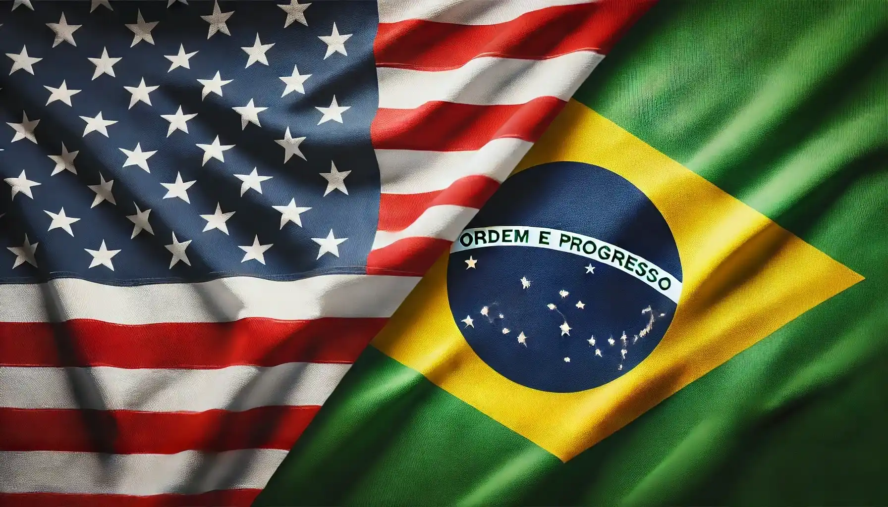 Imagem/ blog.fortestecnologia